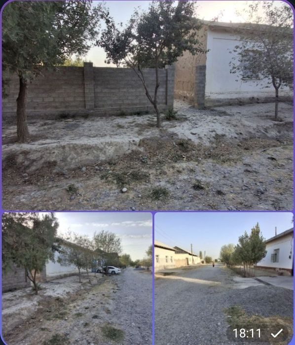 4-xonali uy, 1100 m², Булунгур, sotuvga