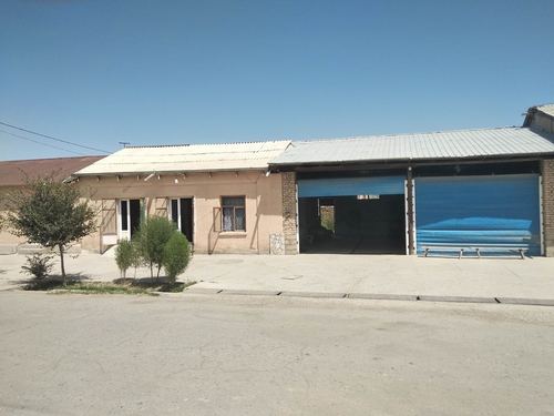 6-xonali uy, 300 m²