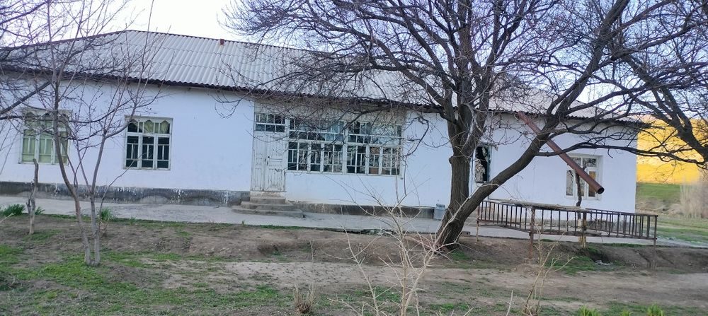 7-комнатная часть дома, 50 м², Булунгур, на продажу