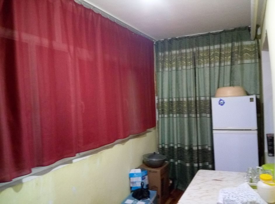 3-room house, 67 m², Булунгур, for sale