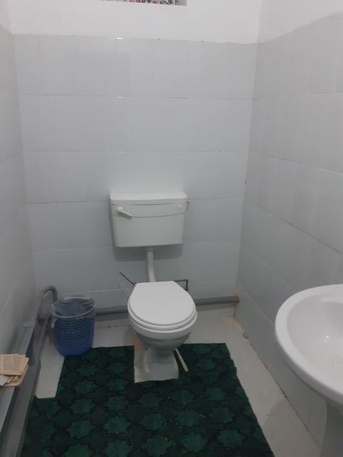 4-room cottage, 600 m²