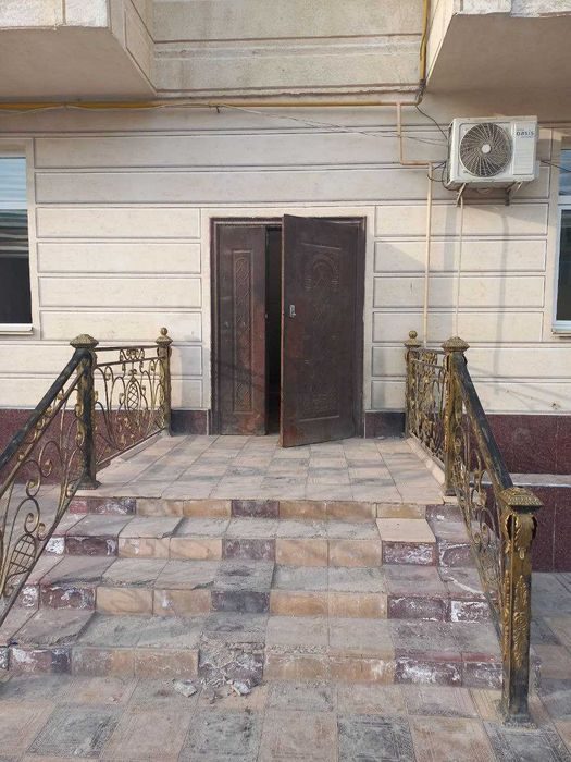 3-room apartment, 96 m², Булунгур, for sale