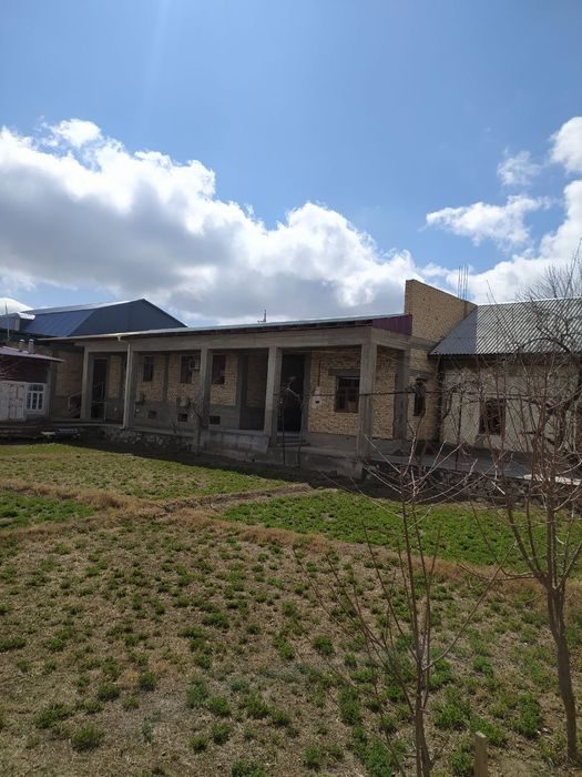 10-room house, 2000 m², Ромитан, for sale