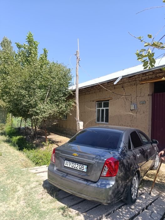 6-room apartment, 30 m², Булунгур, for sale