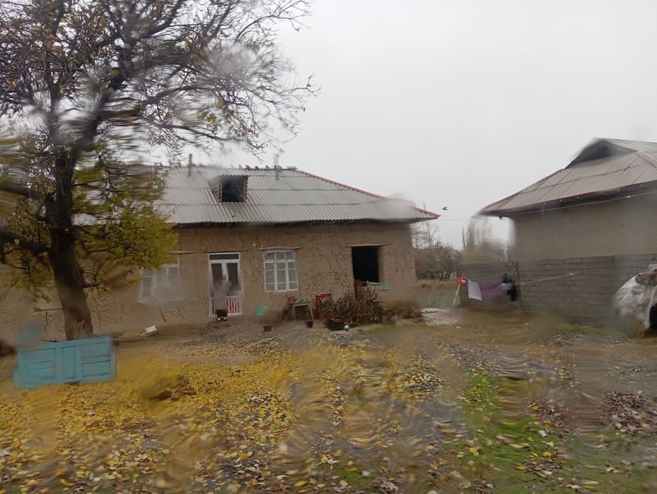 5-room dacha, 3 m², Булунгур, for sale