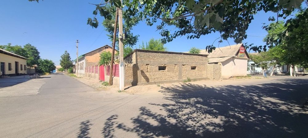 5-room house, 4 m², Акташ, for sale