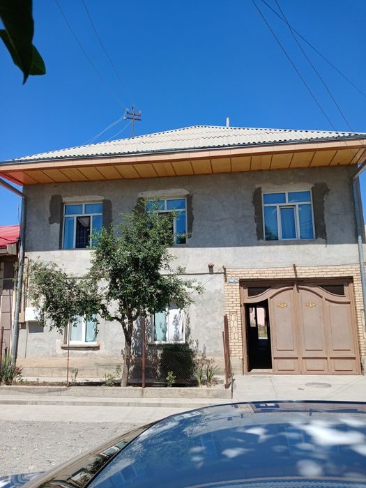 6-комнатный дом, 800 м², Булунгур, на продажу