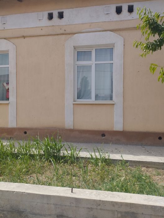5-комнатный коттедж, 6000 м², Булунгур, на продажу