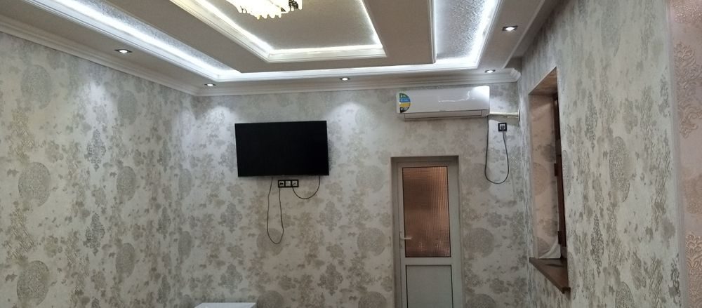 1-room house, 13 m², Булунгур, for sale