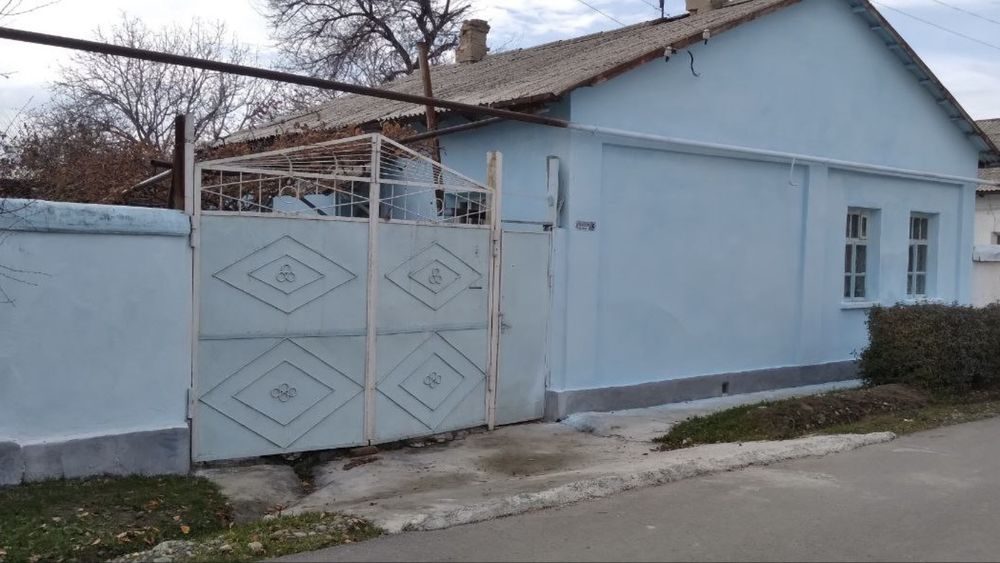 4-room house, 73 m², Булунгур, for sale
