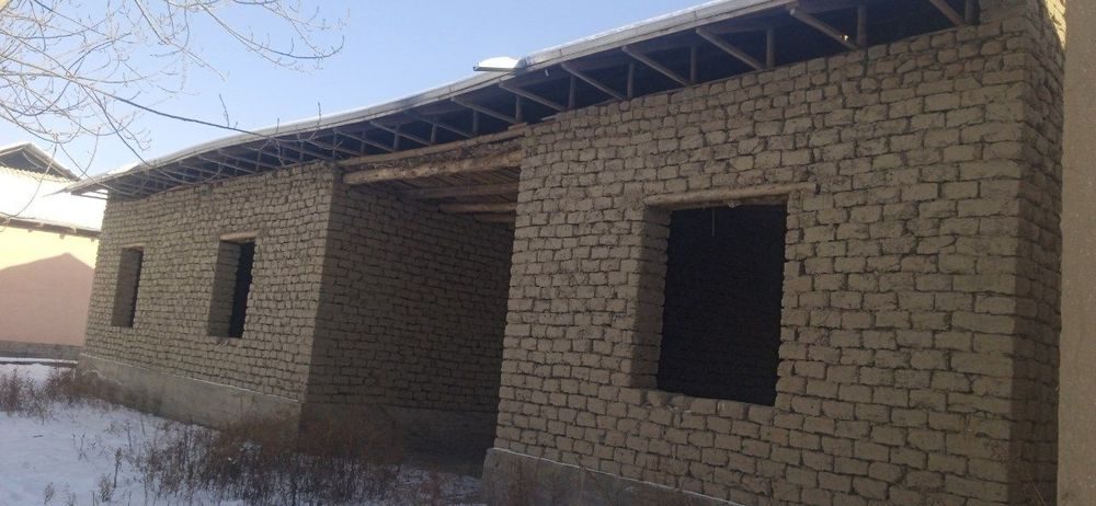 6-room dacha, 1500 m², Булунгур, for sale