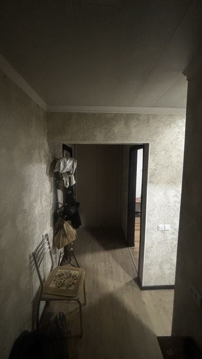2-комнатная квартира, 49 м²