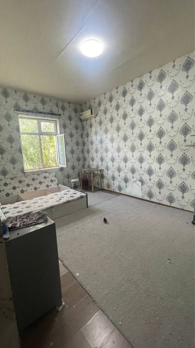 5-xonali uy, 600 m², Toshkent, Olmazor tumani, ijaraga