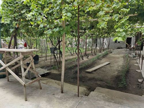 12-комнатный дом, 400 м²