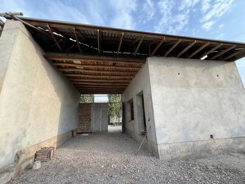 6-комнатная часть дома, 6 м²