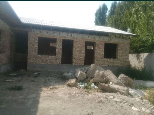 5-комнатный дом, 5 м²
