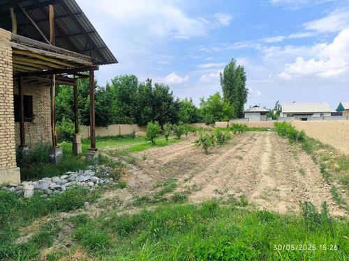 3-комнатный дом, 150 м²