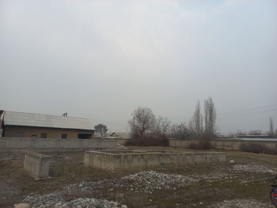 2-комнатный коттедж, 400 м², Кувасай, на продажу