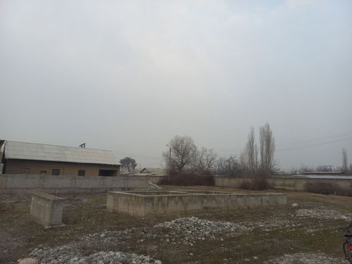 2-комнатный коттедж, 400 м²