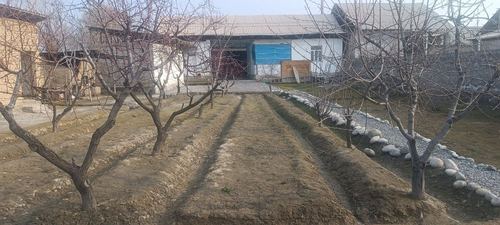 5-комнатный дом, 8 м²