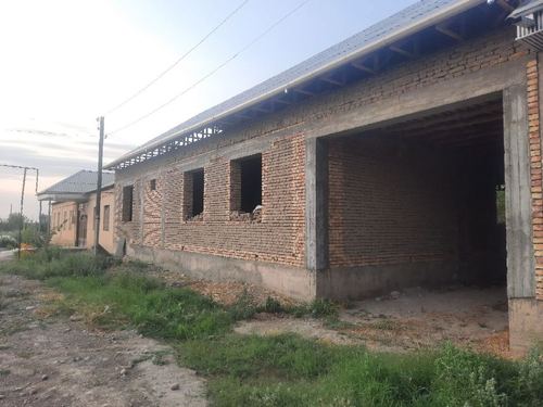 6-комнатная часть дома, 12 м²
