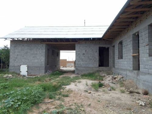 6-комнатная дача, 1200 м²