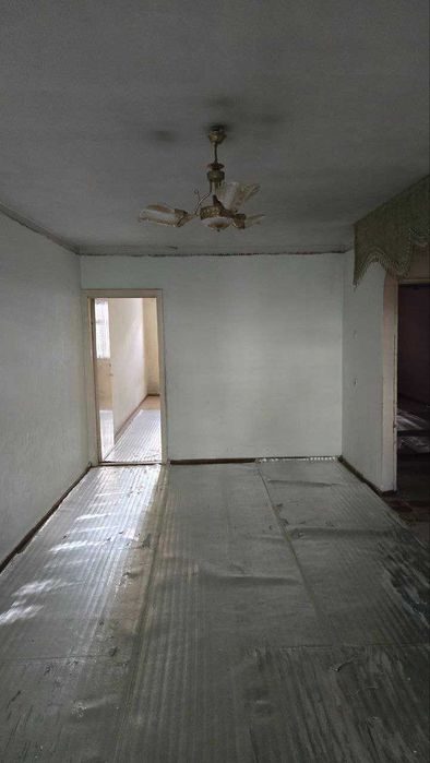 3-room apartment, 86 m², Margilan, for rent