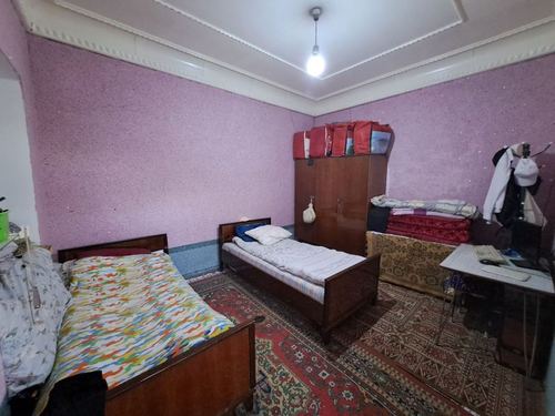 6-комнатный дом, 430 м²