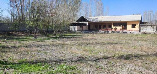 6-комнатная часть дома, 22 м²