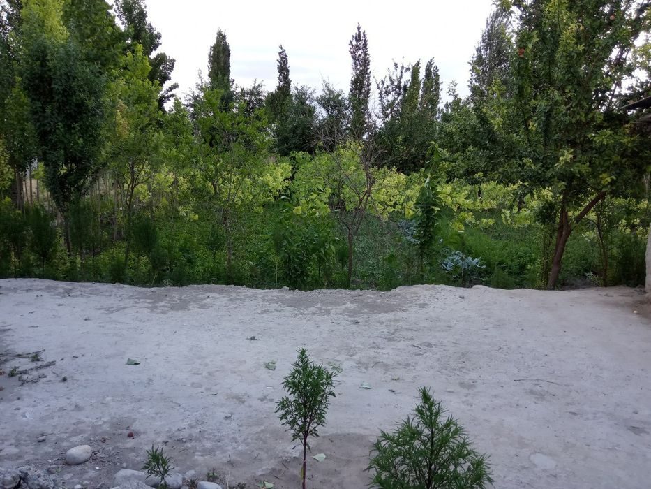 5-комнатный дом, 10000200 м², Маргилан, на продажу
