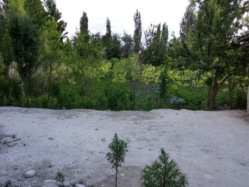 5-комнатный дом, 10000200 м²