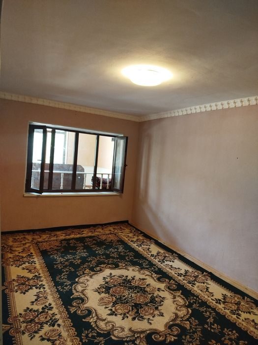 3-комнатная квартира, 61 м², Риштан, на продажу