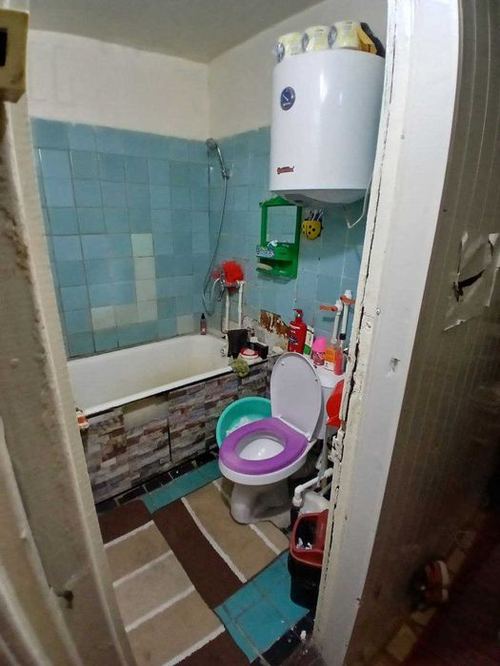 2-комнатная квартира, 47 м²