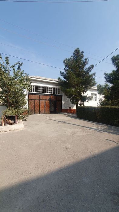 18-комнатный дом, 600 м²