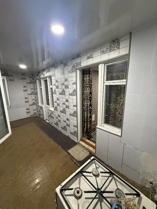 2-room apartment, 55 m², Fergana, for sale