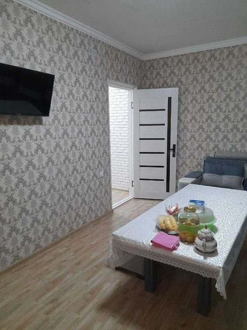 3-комнатная квартира, 60 м²