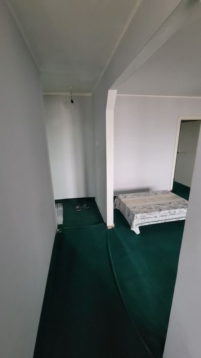 2-комнатная квартира, 54 м², Фергана, на продажу