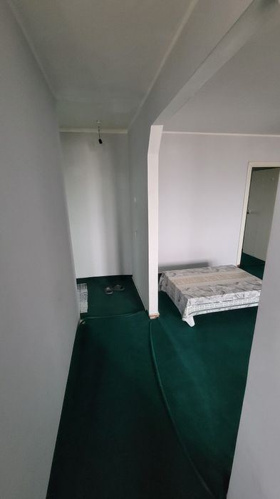 2-комнатная квартира, 54 м²