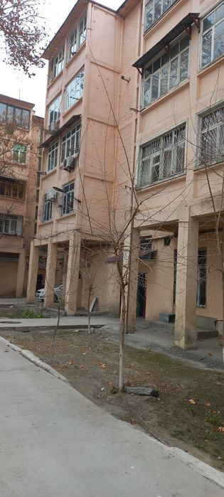 3-комнатная квартира, 102.37 м²