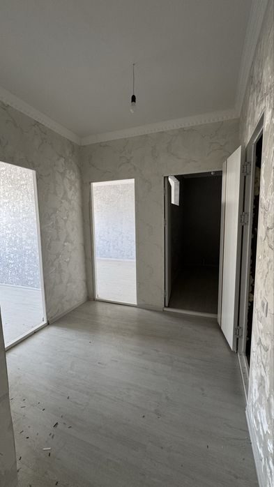 2-комнатная квартира, 42 м², Фергана, на продажу
