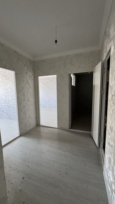 2-комнатная квартира, 42 м²