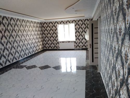 5-xonali kvartira, 152 m²
