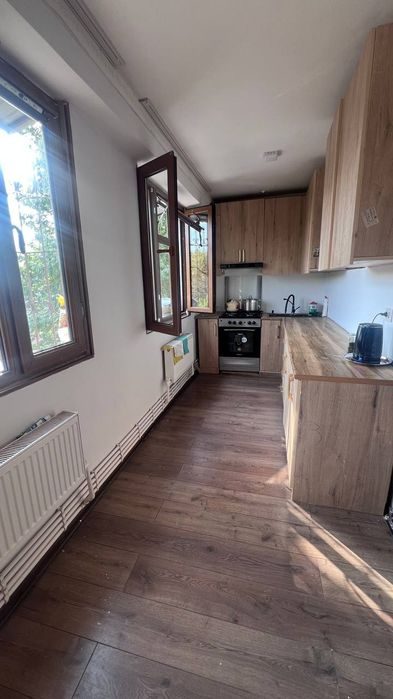 3-комнатная квартира, 72 м², Фергана, на продажу