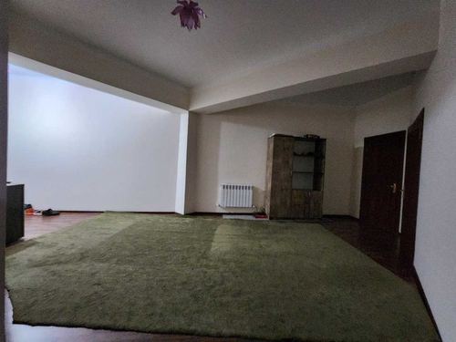 3-комнатная квартира, 114.45 м²