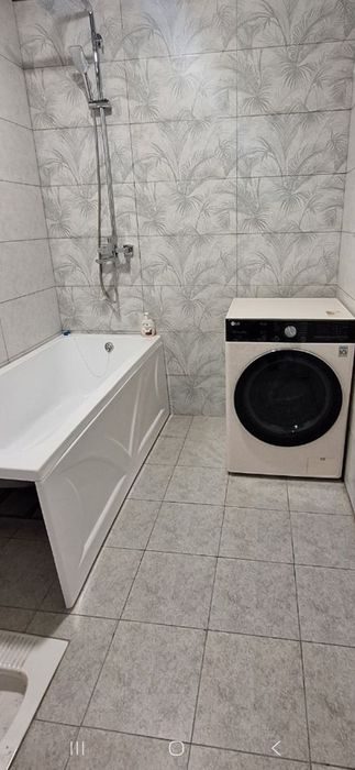 2-xonali kvartira, 167 m², Farg‘ona, sotuvga