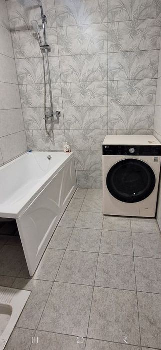 2-xonali kvartira, 167 m²