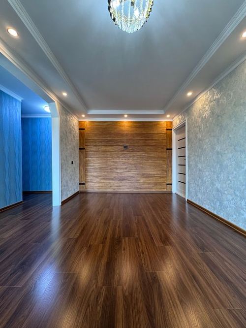 2-комнатная квартира, 48 м²