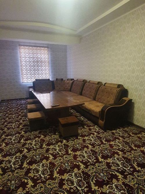 2-комнатная квартира, 70 м²