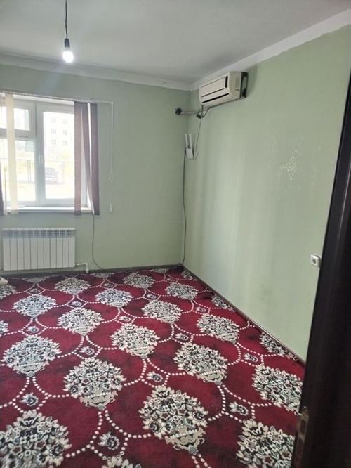 2-комнатная квартира, 67 м²