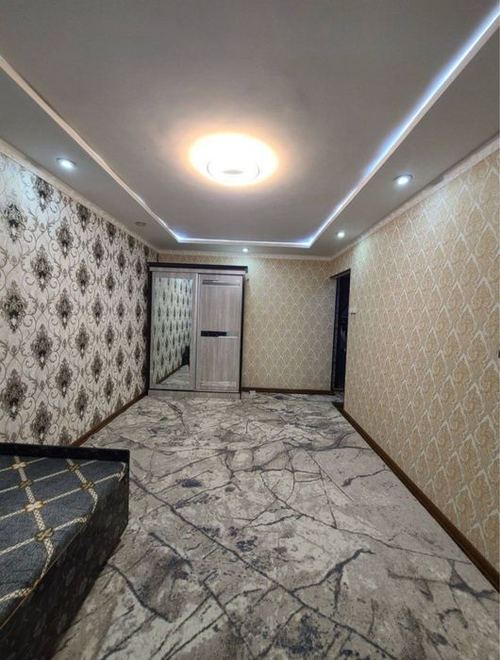 1-комнатная квартира, 30 м²